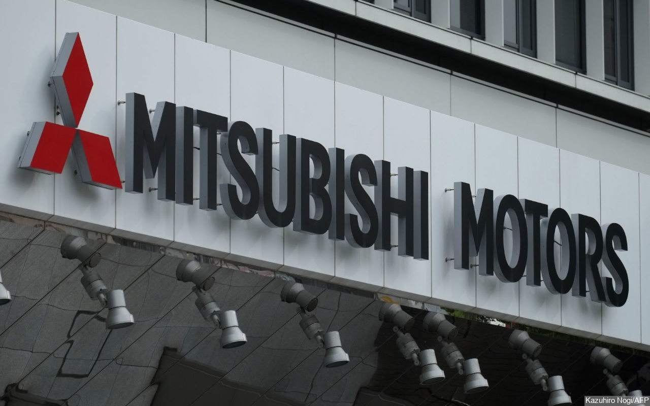 Mitsubishi Bangun PLTA di Laos Pasok Listrik ke Vietnam, Terbesar di Asia Tenggara