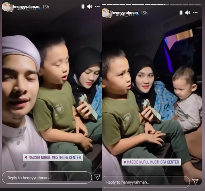 Instagram