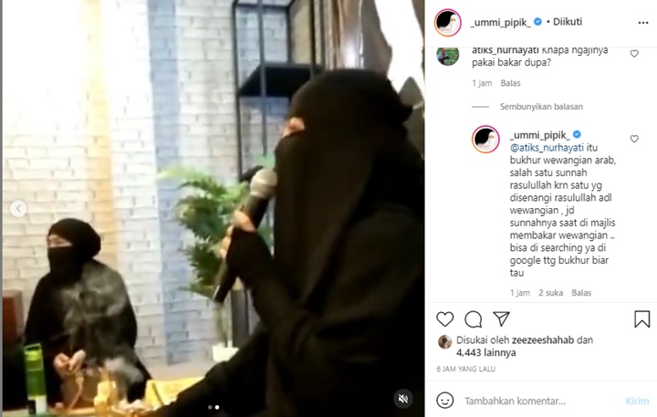 Instagram