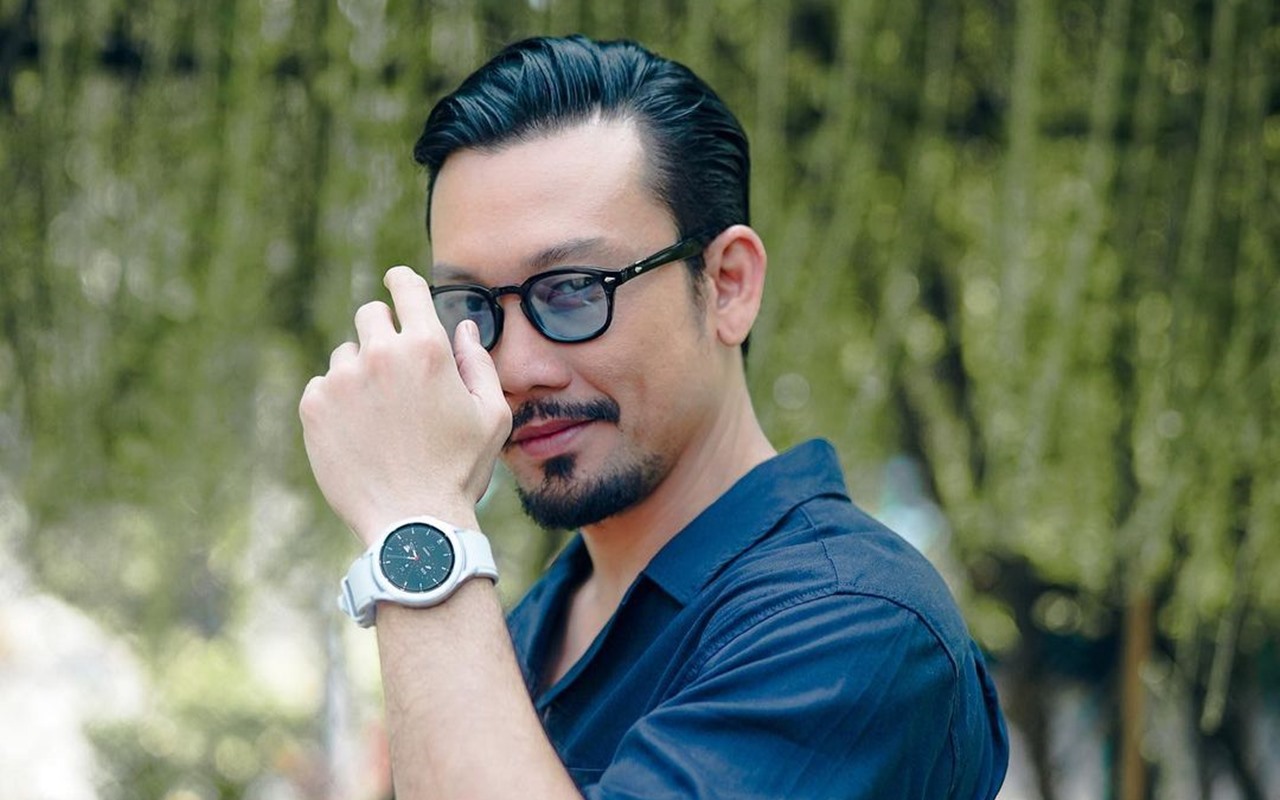 Denny Sumargo Bongkar Nama Artis Papan Atas Paling Ribet Diajak Kolab YouTube, Siapa?