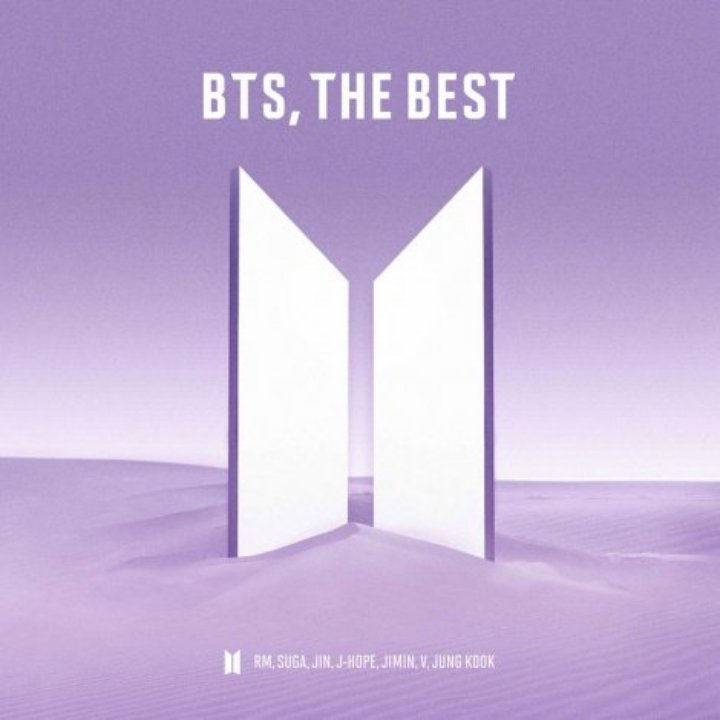 BTS Pecahkan Rekor Penjualan Album di Jepang, Netizen Soroti Pasar Musik Dulu dan Sekarang