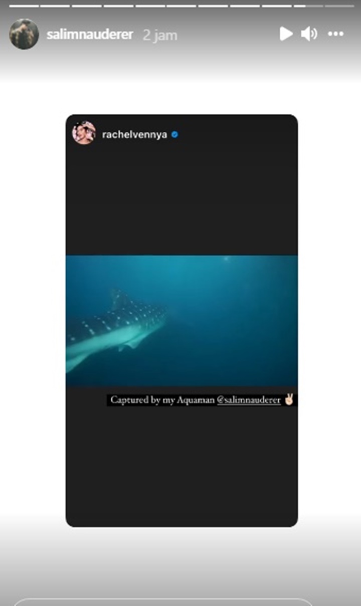 InstaStory