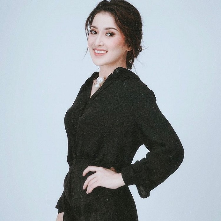 Tampil elegan nan <i>flawless</i>