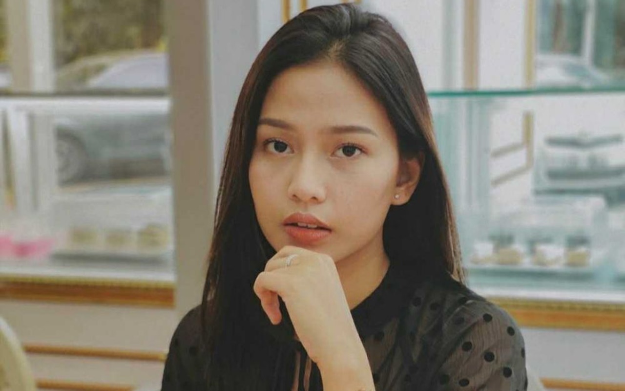 Dara Arafah Diduga Ribut Hingga Putus dengan Pacar Baru, Pergoki Selingkuh Malah Kena Amuk?