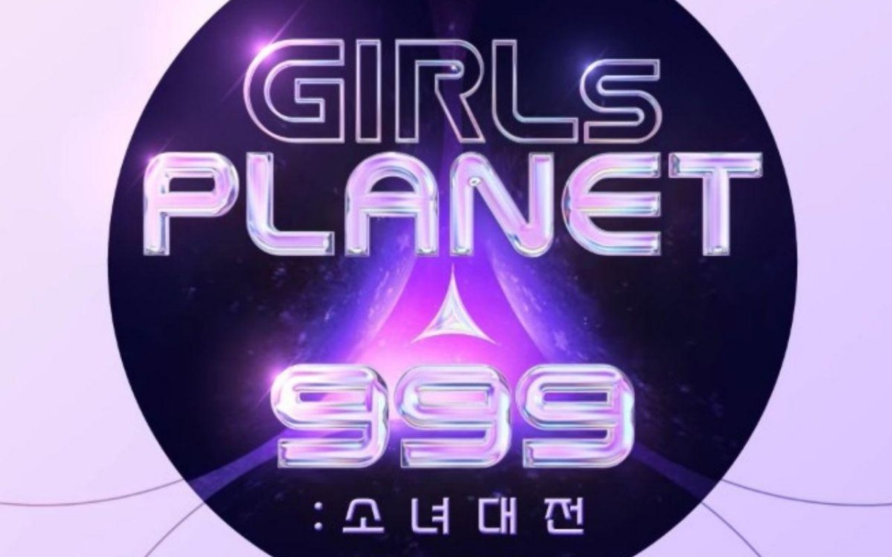 Mantan Peserta 'Girls Planet 999' Ini Ungkap Situasi Memprihatinkan di Lokasi Syuting
