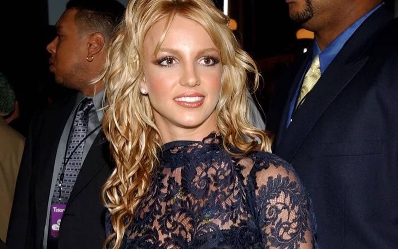 Tak Etis, Eks Staf Bongkar Kamar Britney Spears Sempat Dipasang Perekam Audio Hingga Ponsel Disadap