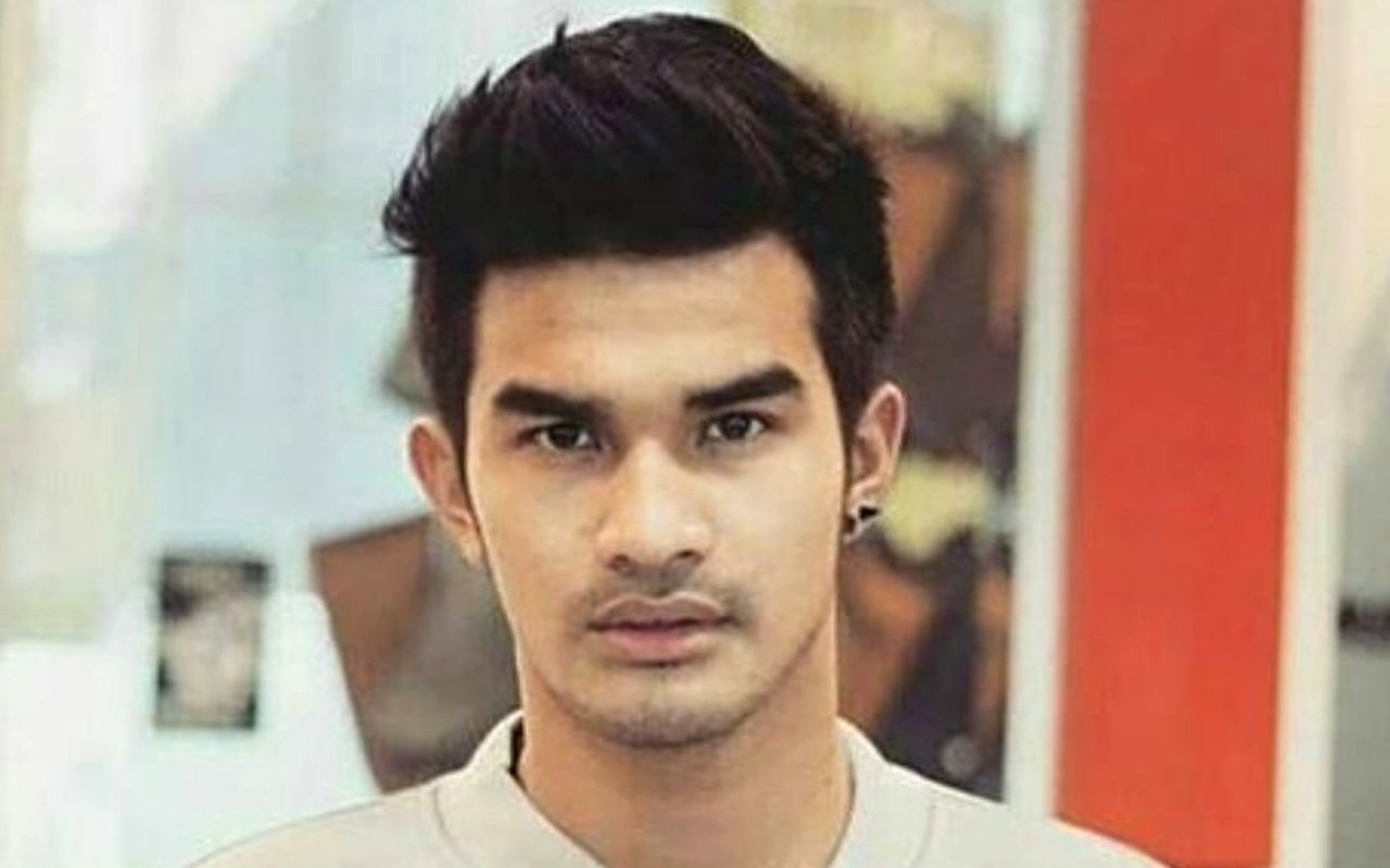 Isu Selingkuh dengan Tyas Mirasih, Tengku Tezi Ngaku Lebih Pilih Diselingkuhin