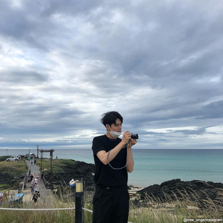 Jago Fotografi 