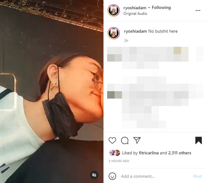 Agnez