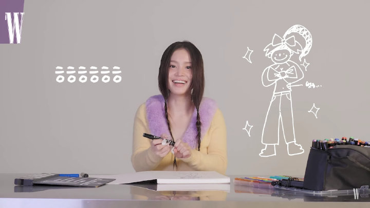 Lee Hi