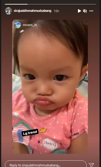 InstaStory
