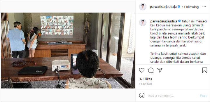 eks Istri Basuki
