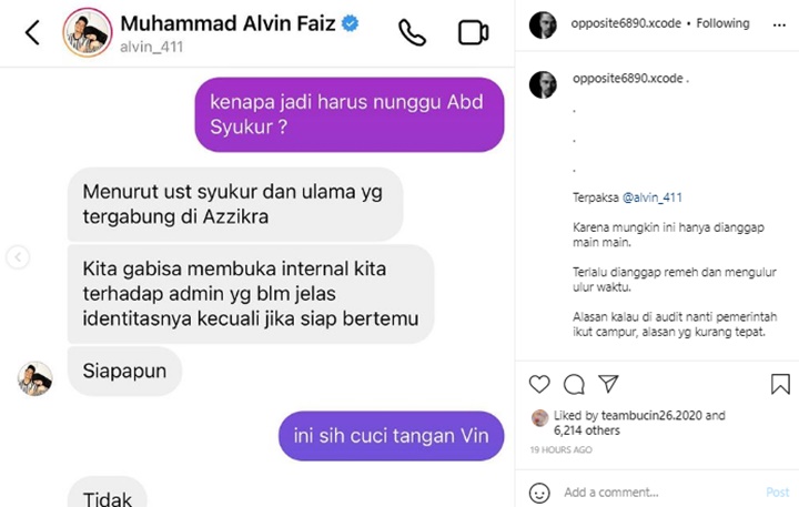 Instagram