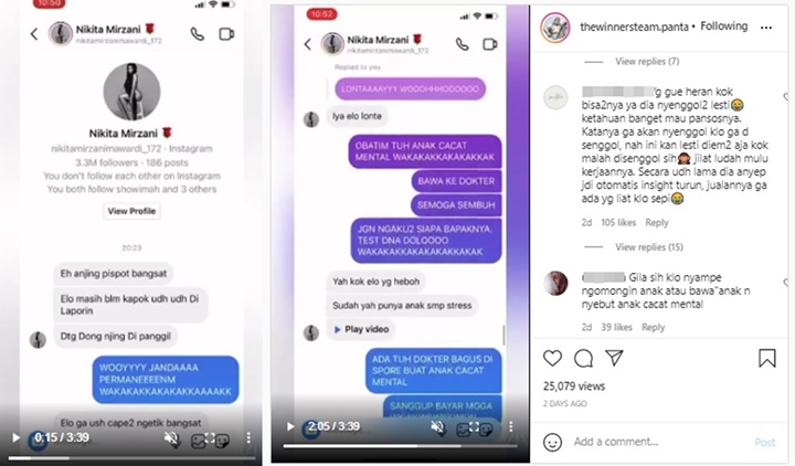 Instagram