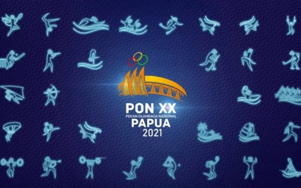 Heboh Atlet NTT Peraih Medali Emas di PON Papua Dijemput Pikap, Begini Penjelasannya