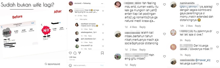 Shandy Aulia Diisukan Cerai dari Suami Tajir Usai Nikah Hampir 10 Tahun, Penyebabnya Mertua?