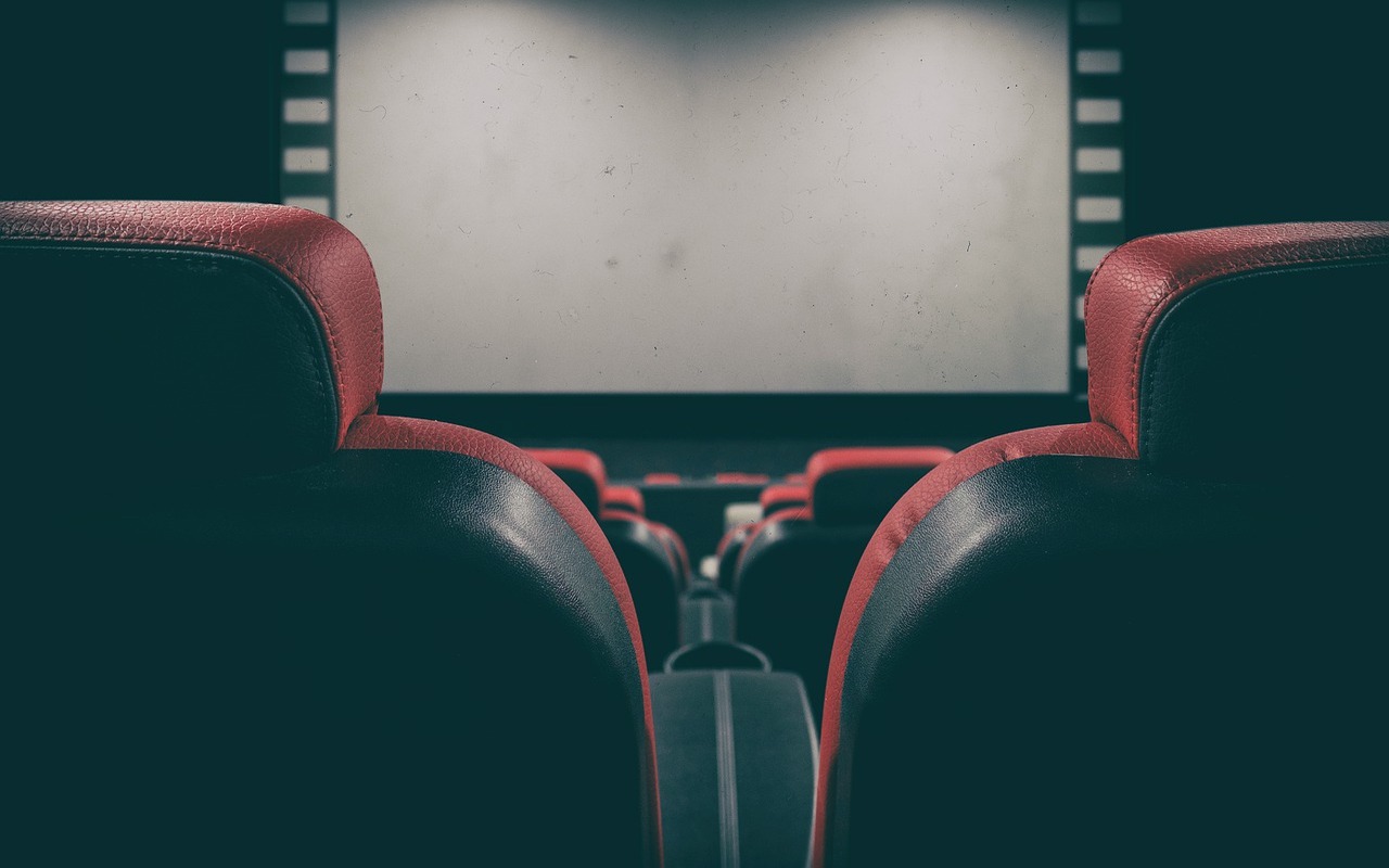 Aturan Pergi Ke Mal Saat PPKM, Anak Boleh Masuk Tapi Belum Diizinkan Ke Bioskop