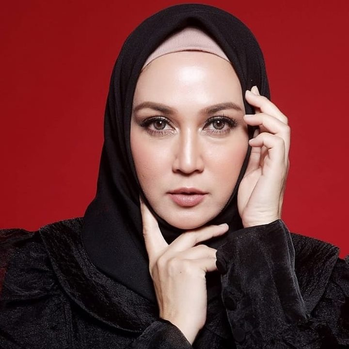  Miliki pesona awet muda