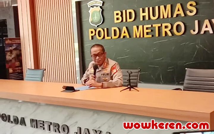 Putri Nia Daniati Tak Penuhi Panggilan Polisi Terkait Penipuan CPNS
