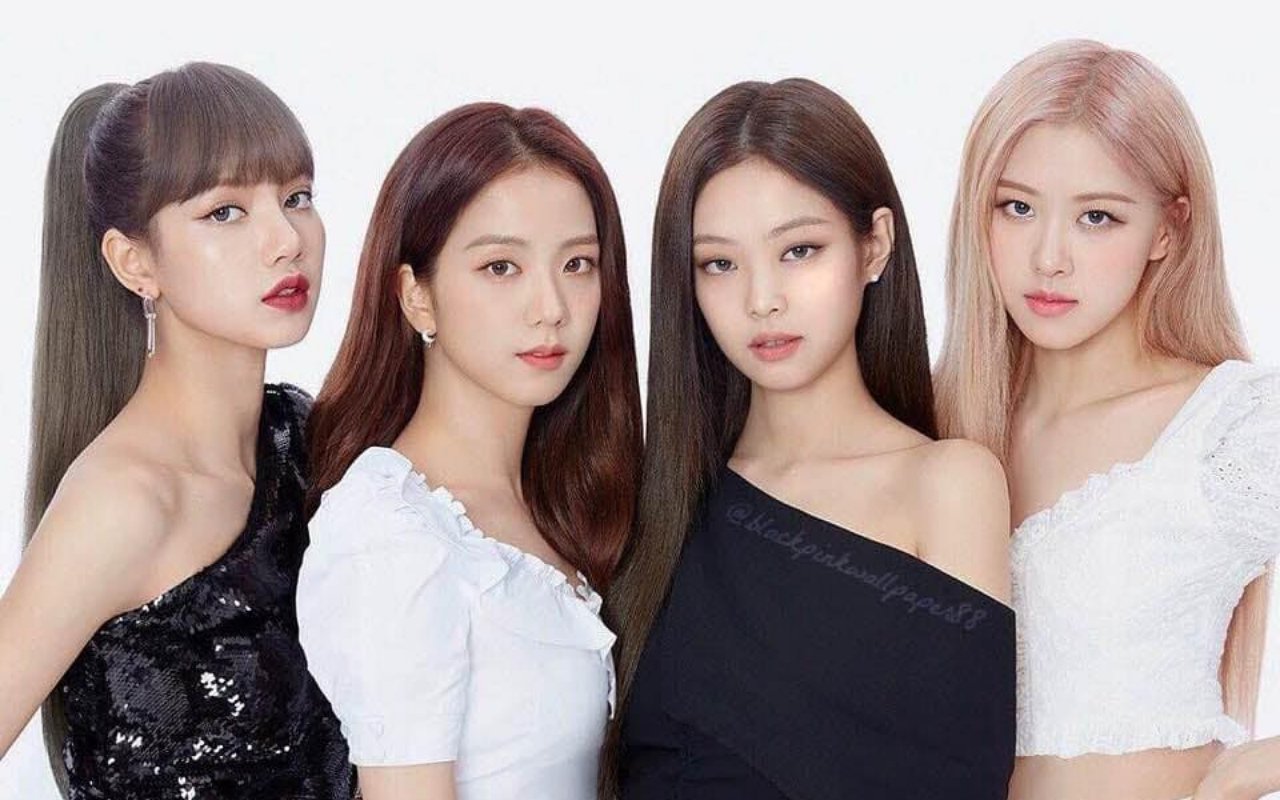 Tempat Duduk Member BLACKPINK di Paris Fashion Week Disorot, Buktikan Pengaruh Mereka