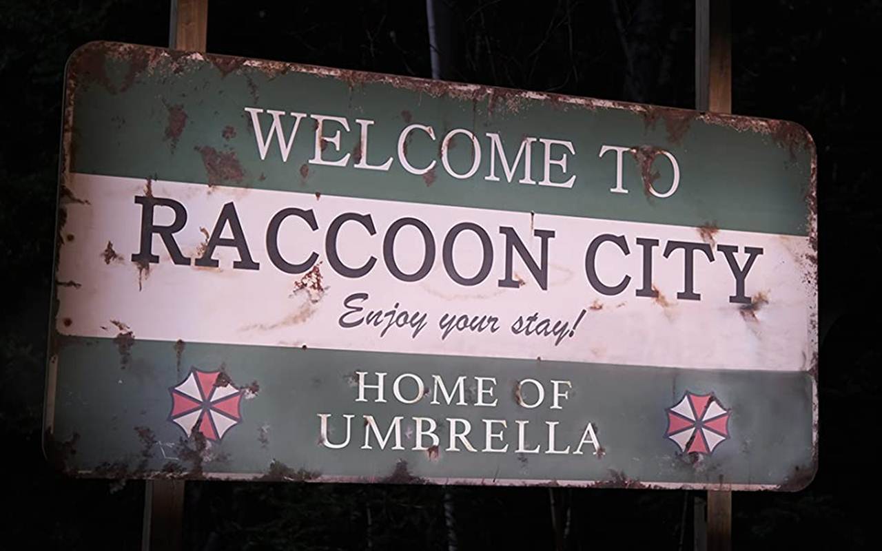 Trailer Perdana 'Resident Evil: Welcome To Raccoon City' Bawa Penonton ke Awal Mula Bencana Zombie