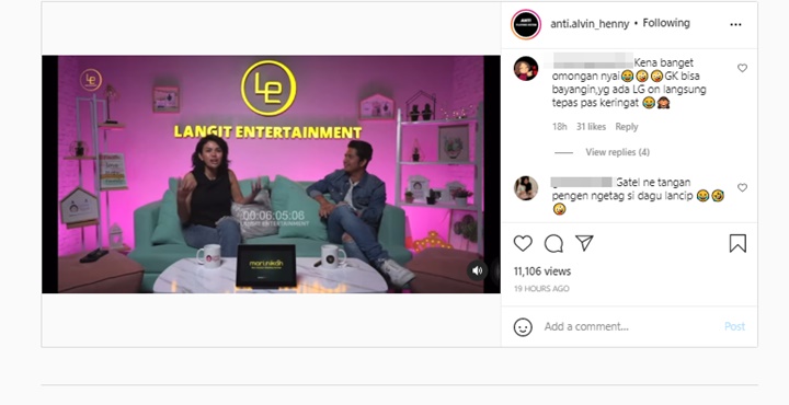 YouTube