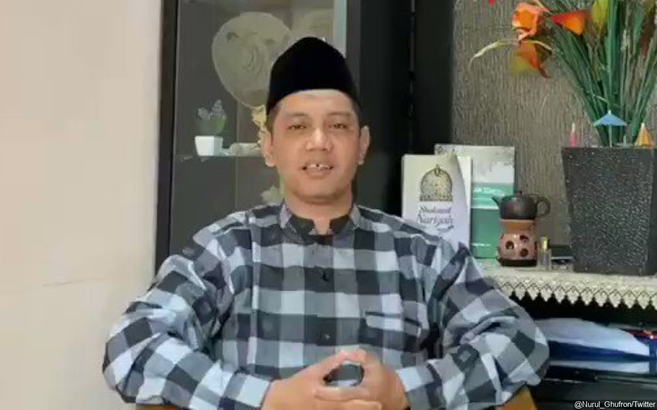 Apa Kata KPK Soal 56 Mantan Pegawainya Direkrut Jadi ASN Polri?
