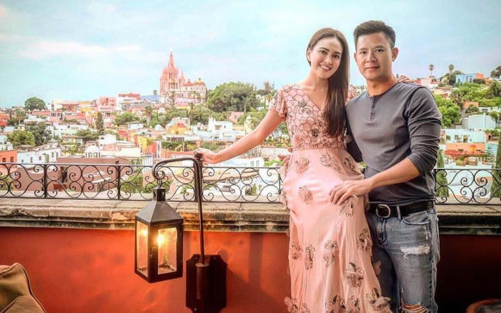 Ayah Curiga Pernikahan Shandy Aulia Tak Direstui Mertua Tajir Misterius, Sindir Bobot Bibit Bebet?