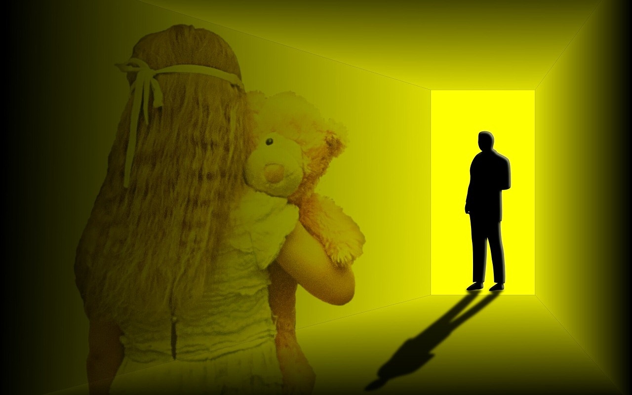 Terduga Pelaku Kasus '3 Anak Saya Diperkosa' Laporkan Balik Mantan Istri ke Polres Luwu Timur