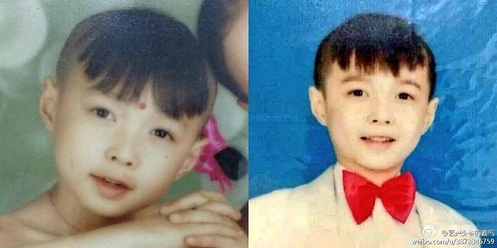 Pra-Debut