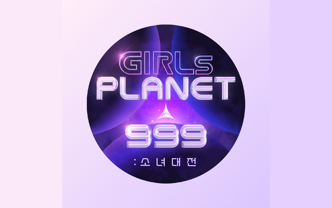 Competition is getting fiercer, this is the winner of the latest mission 'Girls Planet 999'
