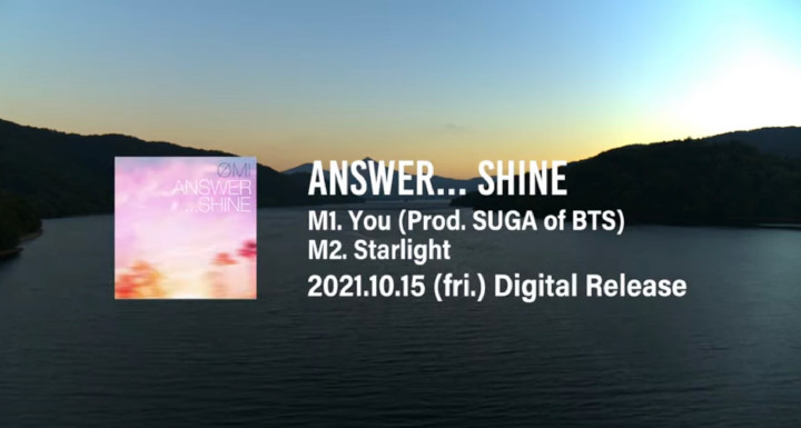 Suga BTS Produseri Lagu Penyanyi Jepang, Netizen Tak Menyangka Gara-Gara Ini
