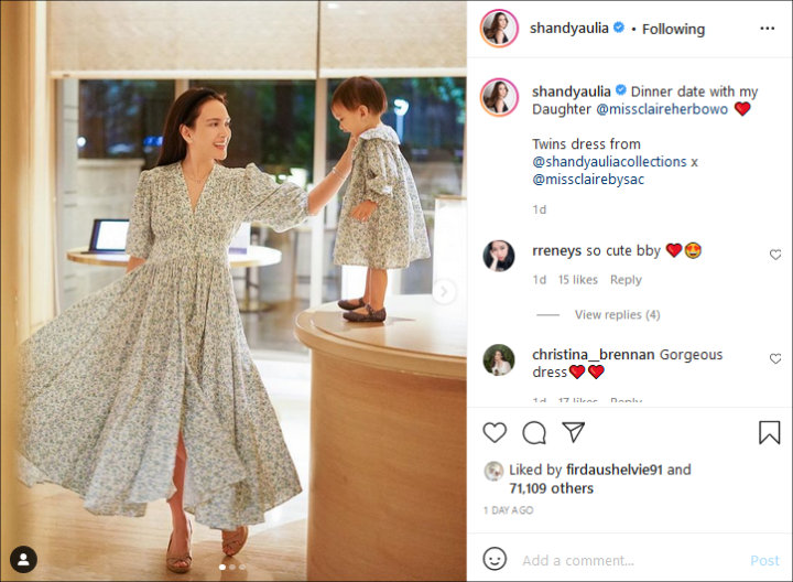 Alasan Sensitif Jonathan Frizzy-Dhena Devanka Pilih Cerai, Nikita Mirzani Bucin BTS - Topik Pagi