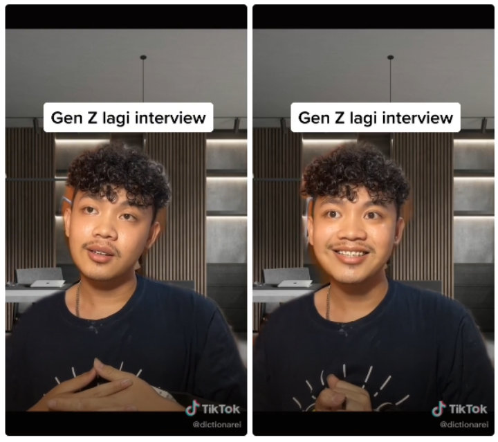 Pesan Bagi Yang Ingin Produktif Bikin Konten