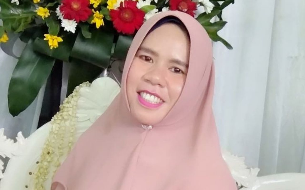 Kiwil Kerap Menginap Demi Anak, Rohimah Tegas Tak Akan Goyah Hingga Ungkap Sudah Punya Calon