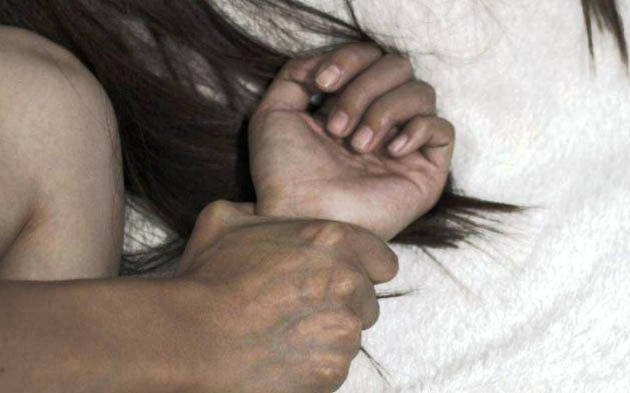 Buntut Kasus '3 Anak Saya Diperkosa' Muncul Tagar Percuma Lapor Polisi, Kapolri Diminta Evaluasi