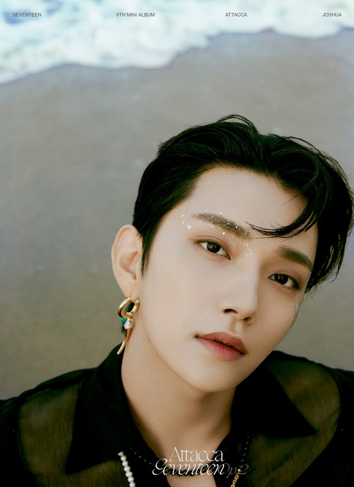 brigadir joshua ganteng