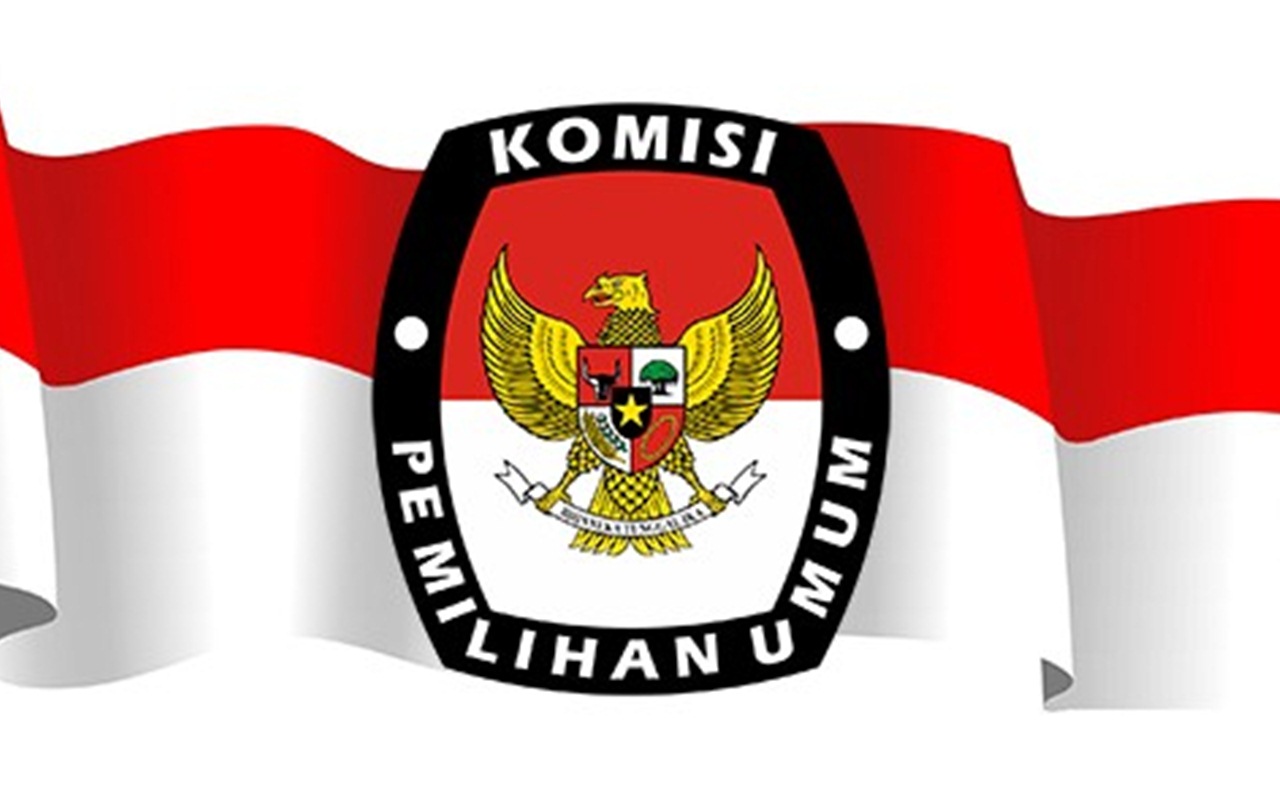 Istana Buka Suara Soal Eks Timses Jokowi Jadi Ketua Timsel KPU-Bawaslu