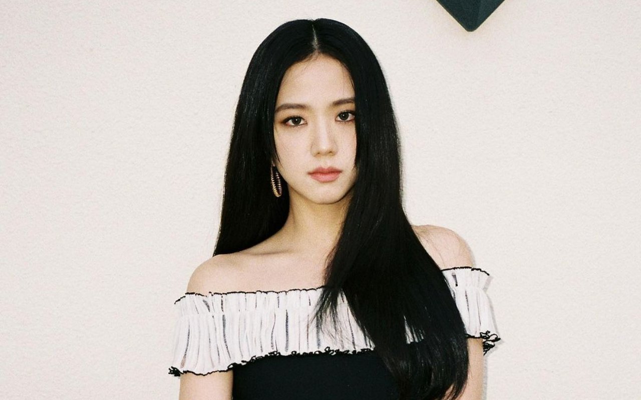 Jisoo BLACKPINK Dimaki Gara-Gara Ponsel, YG Dituntut Segera Bertindak