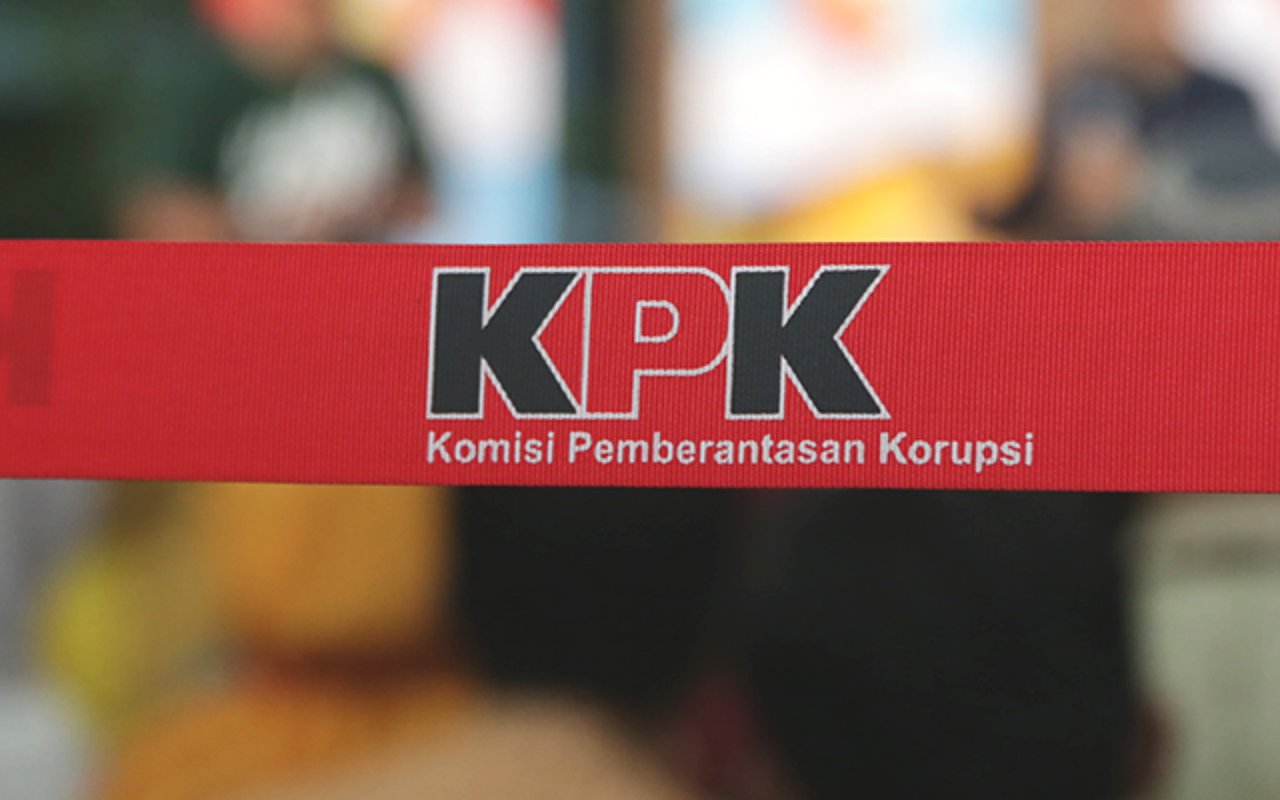 Eks Pegawai KPK Ingin Bentuk 'Partai Serikat Pembebasan', Pihak Ini Sigap Gelar Karpet Merah