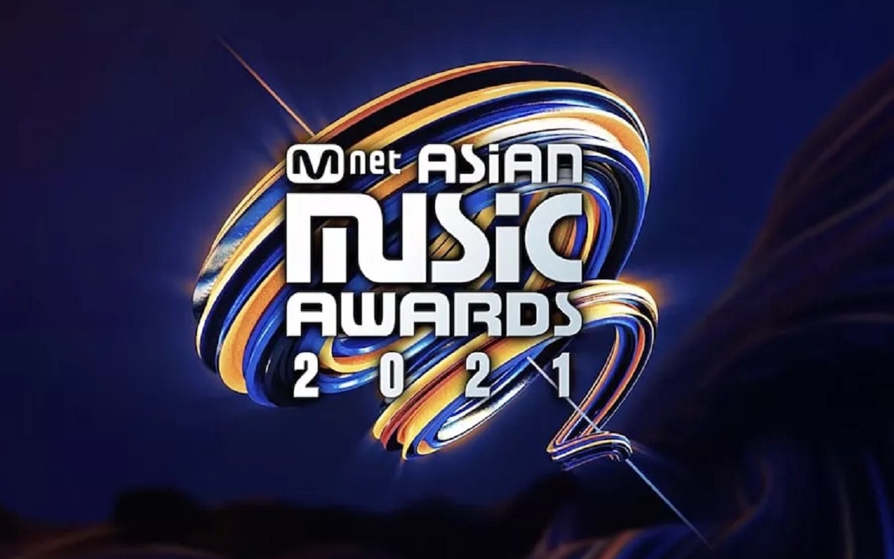 Segera Digelar, MAMA 2021 Rilis Teaser Perdana untuk Kenalkan Konsepnya