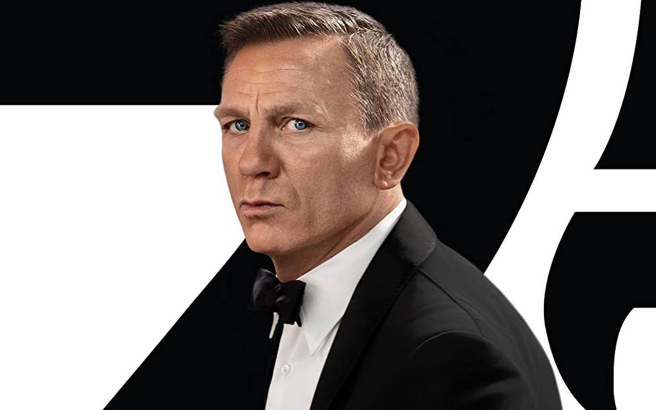 Daniel Craig Akui Suka Pergi Ke Bar Gay, Beber Alasan Mengejutkan Ini