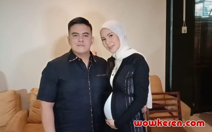 Cynthia Ramlan Luruskan Pemberitaan Sebelum Masuk Jalur Hukum