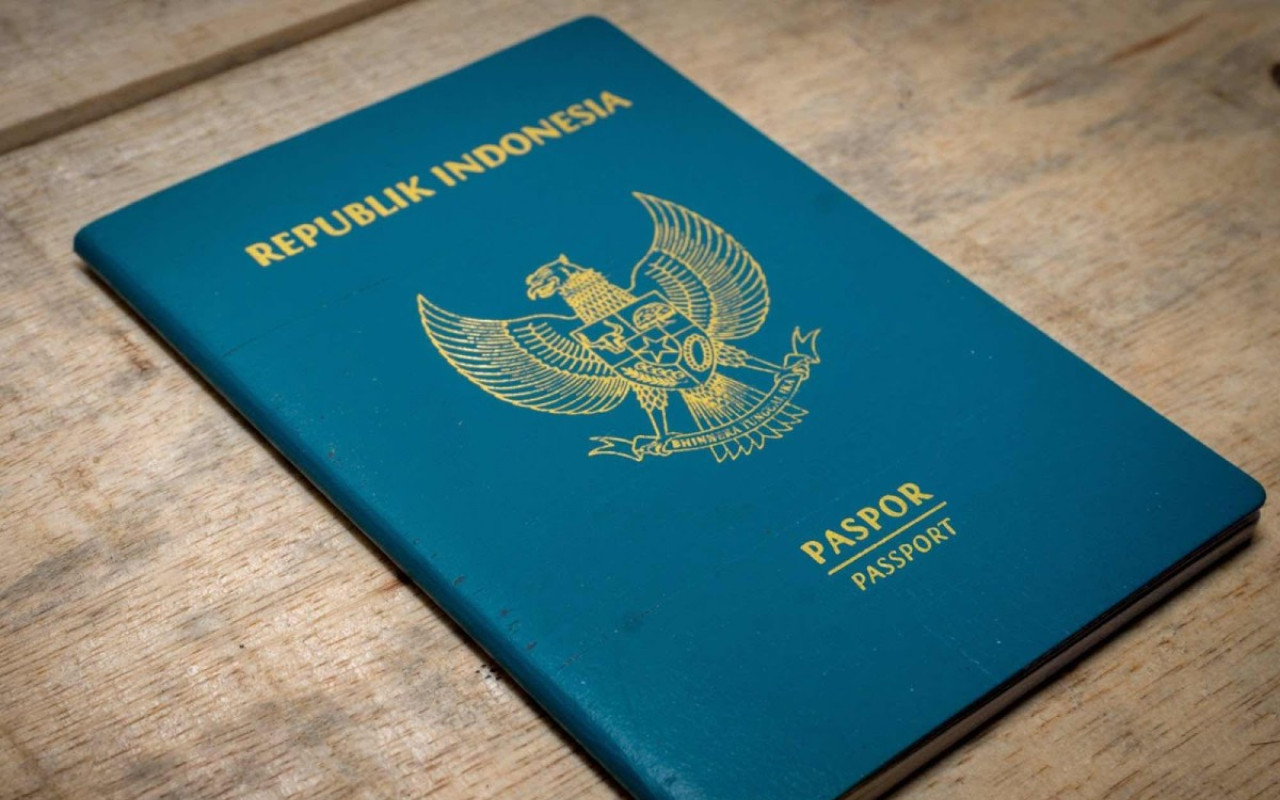 5 WNI Dipulangkan Paksa Usai Maroko Cabut Bebas Visa RI