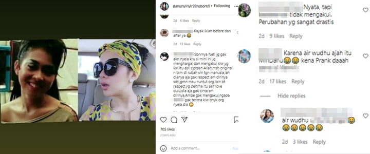 Instagram