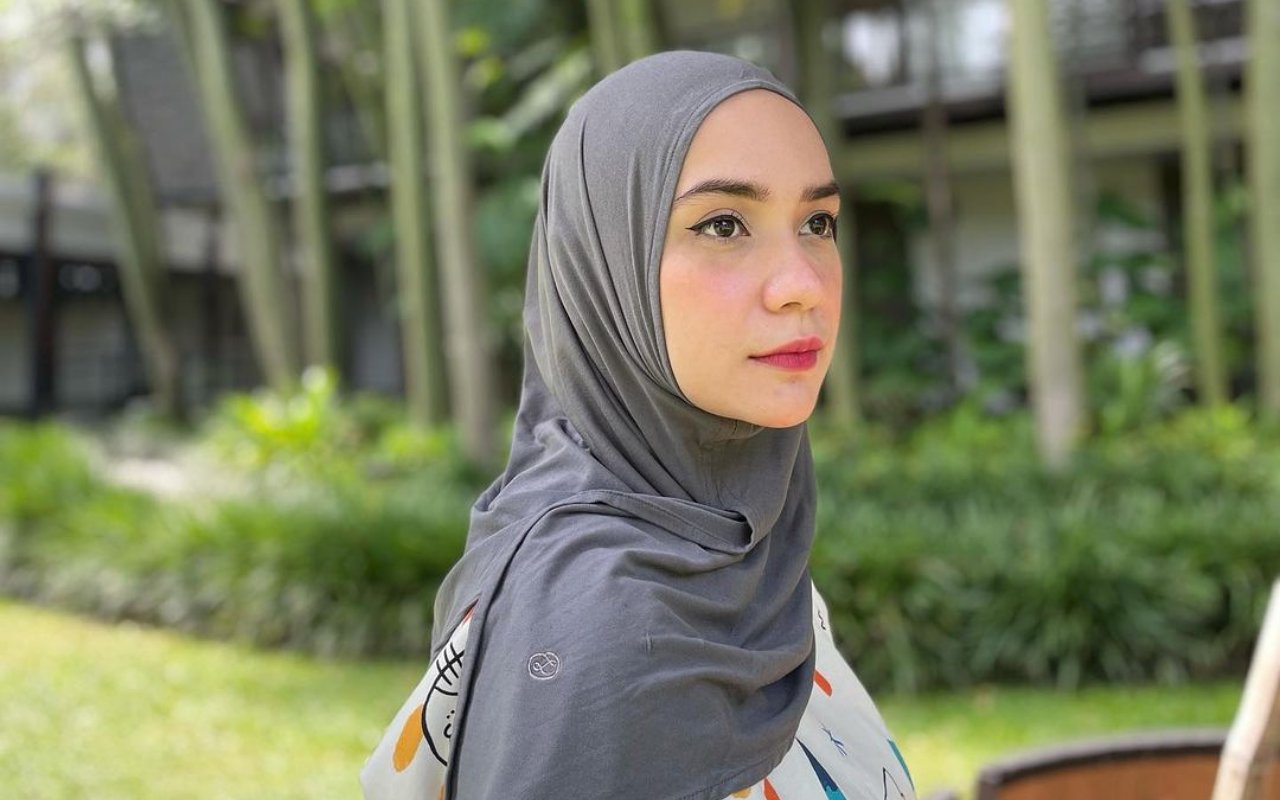 Putri Anne Curhat Dimaki Binatang Saat Tanya Soal Furnitur untuk Rumah Baru, Balas Begini