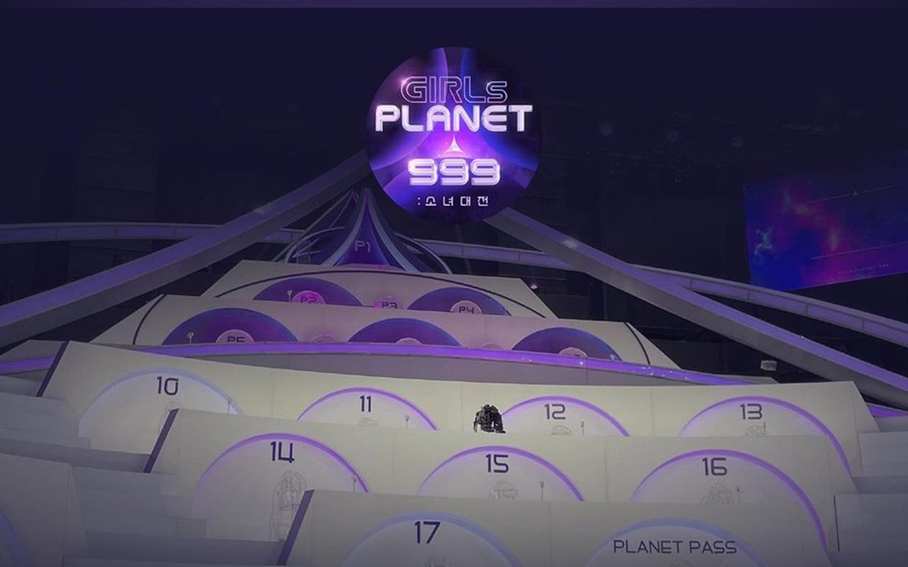 'Girls Planet 999' Diprediksi Debut Tanpa Peserta Korea Selatan, Kok Bisa?