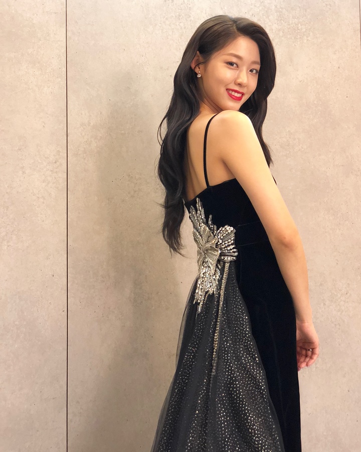 Mempesona Bak Putri Disney