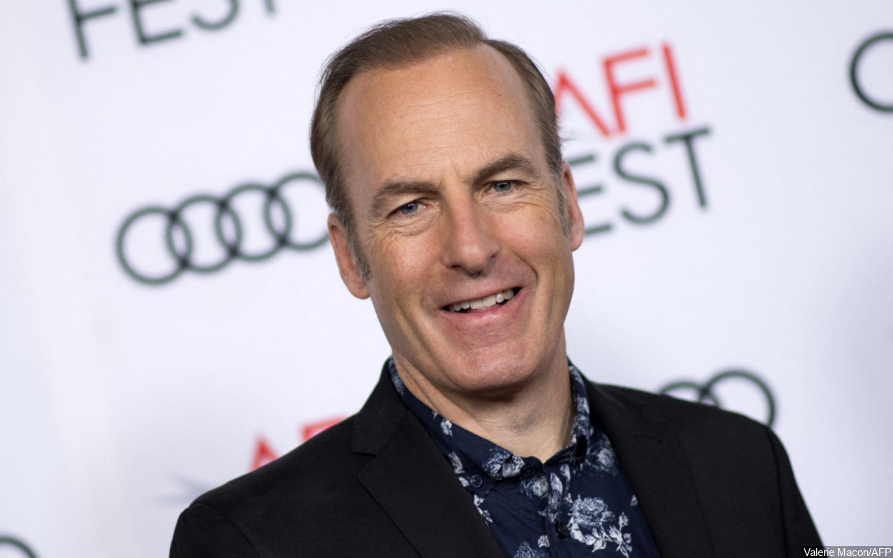 Sutradara Beber Cameo Tak Terduga Bob Odenkirk di 'Halloween Kills', Jadi Apa?