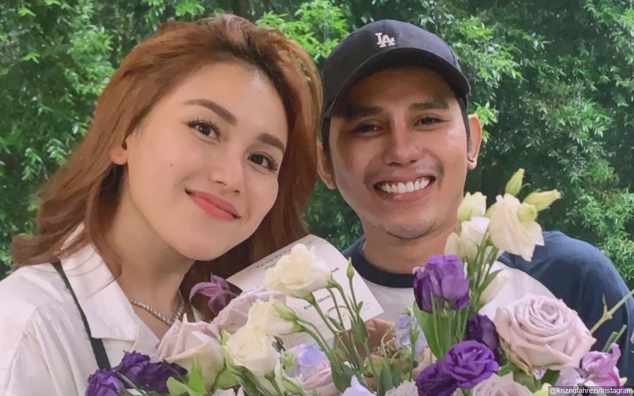 Asisten Kenang Pertengkaran Hebat dengan Ayu Ting Ting Sampai Pilih Kabur: Gak Kuat Diginiin